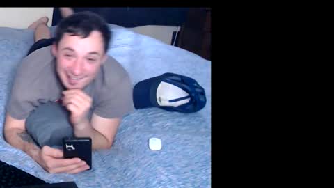 yobleez online show from 03-28-26, 06:18