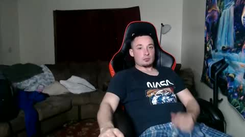 yobleez online show from 04-26-26, 06:55