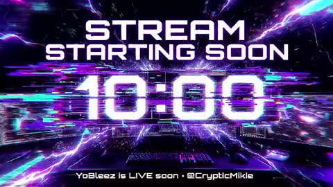 Snapshot of yobleez chatting on 05-24-26, 02:16 yobleez online show from 05-24-26, 02:16