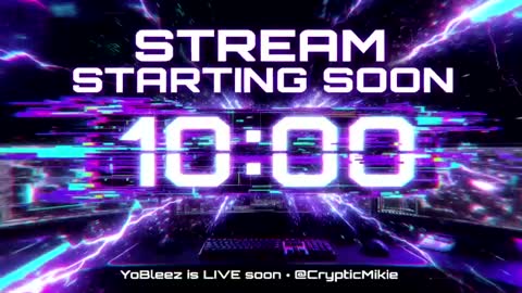Snapshot of yobleez chatting on 05-31-26, 07:04 yobleez online show from 05-31-26, 07:04