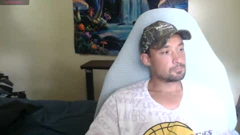 Snapshot of yobleez chatting on 07-24-26, 06:50 yobleez online show from 07-24-26, 06:50