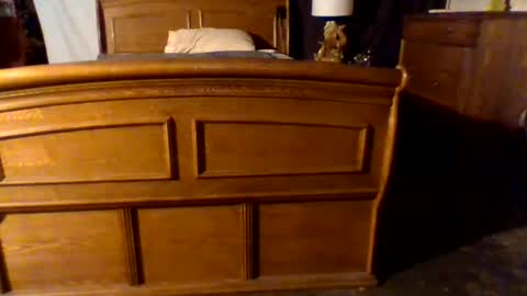 Single man online show from 09-17-25, 02:57