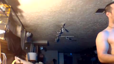 Single man online show from 02-20-26, 10:49