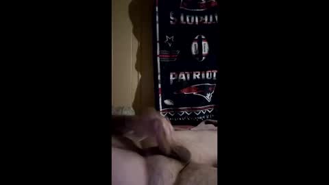 Snapshot of yodaddy507992 chatting on 01-07-26, 12:40 yodaddy507992 online show from 01-07-26, 12:40