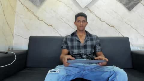 Snapshot of yoel_blessed chatting on 06-04-26, 11:16 Yoel online show from 06-04-26, 11:16