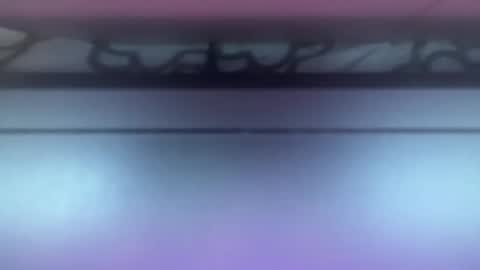 adonis online show from 12-02-24, 04:09