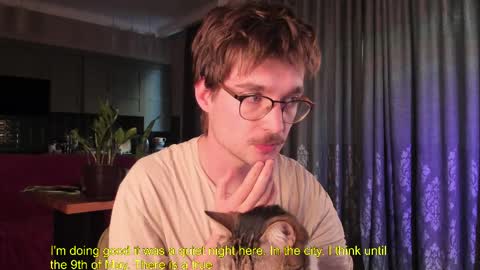 Snapshot of yoga_pizza_420 chatting on 05-06-26, 03:35 Max online show from 05-06-26, 03:35