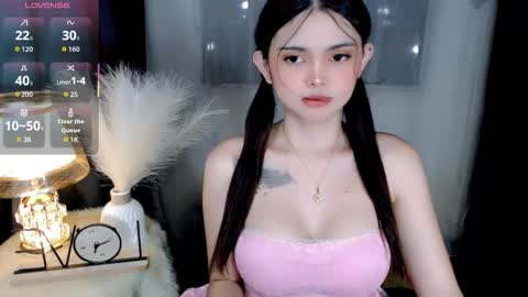 Hi i am Abby i am Filipina Aussie youve ever wanted to meet NOT INTO CHEAP GUY online show from 02-13-26, 10:11