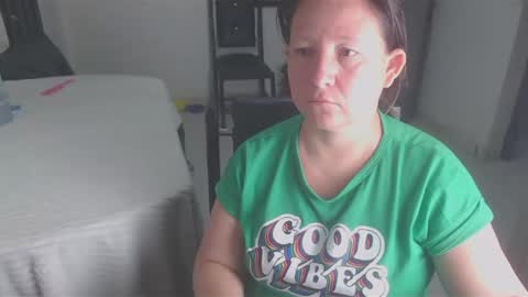 yohis online show from 01-25-25, 06:23