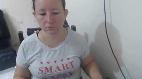 yohis online show from 02-18-25, 01:11