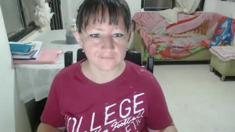 yohis online show from 03-05-25, 04:13