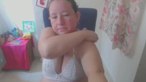 yohis online show from 03-15-26, 04:13