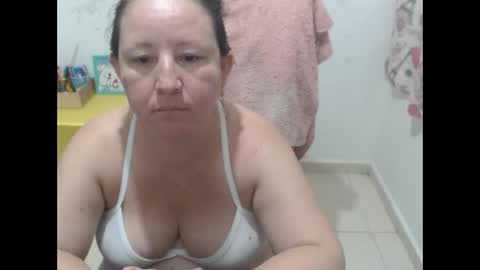 yohis online show from 03-31-26, 12:23