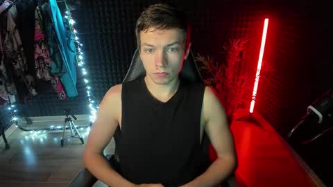 You can ask my name in pm online show from 09-15-25, 06:02