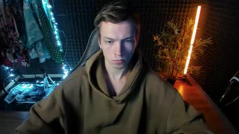 You can ask my name in pm online show from 09-26-25, 04:49