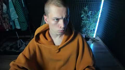 You can ask my name in pm online show from 10-25-25, 02:46