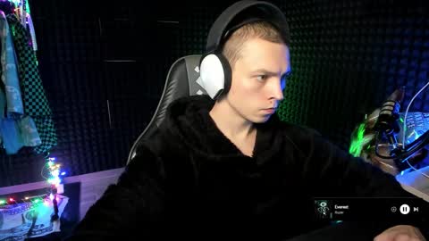 You can ask my name in pm online show from 12-18-25, 01:39