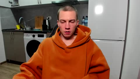 You can ask my name in pm online show from 02-19-26, 05:20