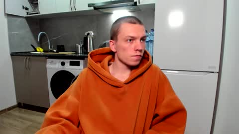 You can ask my name in pm online show from 02-24-26, 02:48