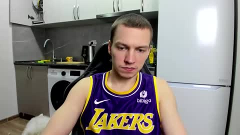 You can ask my name in pm online show from 03-05-26, 06:26