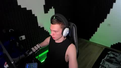 You can ask my name in pm online show from 04-22-26, 07:48