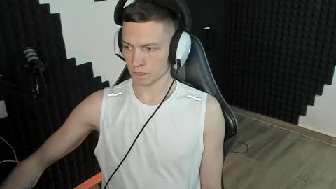 You can ask my name in pm online show from 05-17-26, 03:52