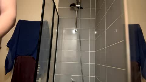 yojojoxxxxx online show from 02-14-25, 05:46