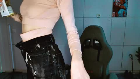 yoka_paradoxxx online show from 03-23-26, 09:13