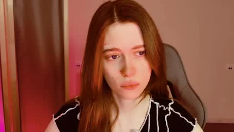 yoka_paradoxxx online show from 04-27-26, 09:07