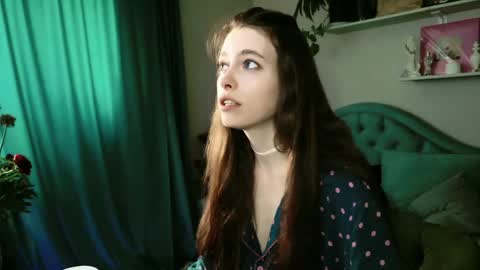 Snapshot of yoka_paradoxxx chatting on 06-03-26, 02:44 yoka_paradoxxx online show from 06-03-26, 02:44