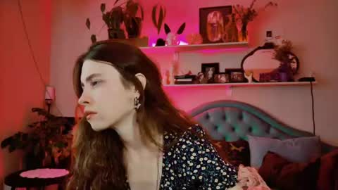 yoka_paradoxxx online show from 08-06-26, 11:12