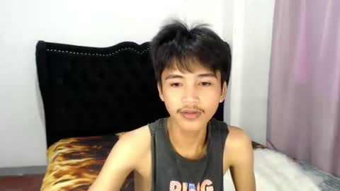 yokaii online show from 11-16-25, 05:57