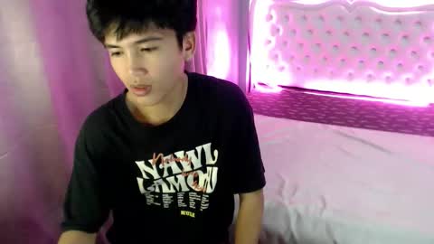 yokaii online show from 01-08-26, 07:16