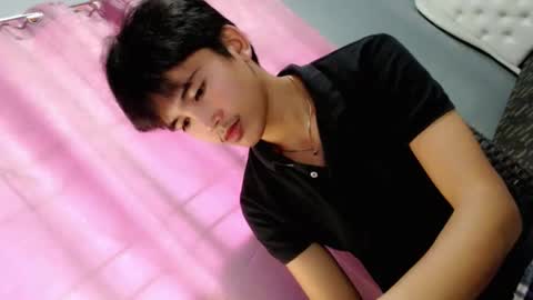 yokaii online show from 03-13-26, 07:26