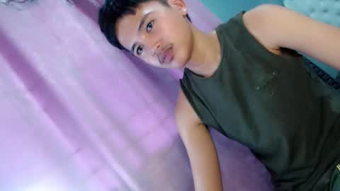 yokaii online show from 03-27-26, 08:26