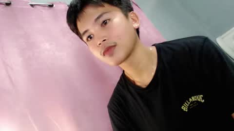 yokaii online show from 04-17-26, 12:19