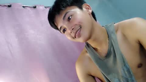 yokaii online show from 04-18-26, 10:19