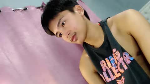 yokaii online show from 04-21-26, 10:32