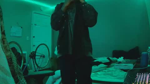 yokai_dreamzz online show from 01-15-26, 12:10