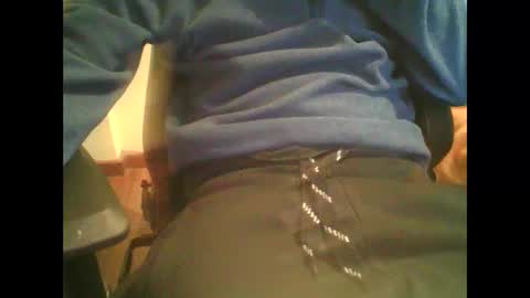 Snapshot of yokaxondoo chatting on 12-26-24, 12:49 yokaxondoo online show from 12-26-24, 12:49