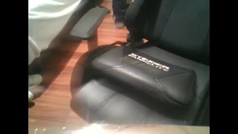 Snapshot of yokaxondoo chatting on 02-19-25, 09:28 yokaxondoo online show from 02-19-25, 09:28