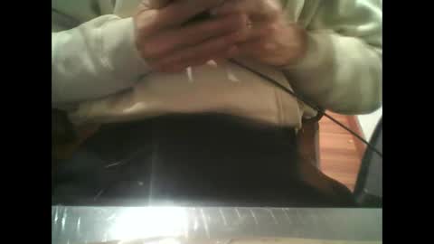 Snapshot of yokaxondoo chatting on 02-23-25, 03:40 yokaxondoo online show from 02-23-25, 03:40