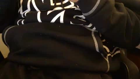 yokaxondoo online show from 02-23-26, 06:33