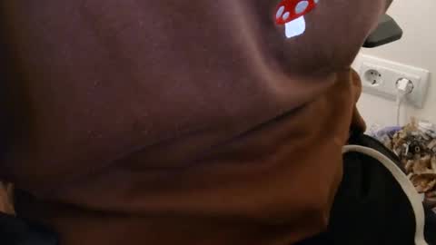 yokaxondoo online show from 04-06-26, 08:04