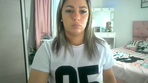 yokiko online show from 11-19-25, 02:17