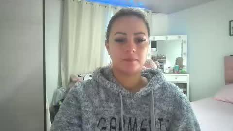 yokiko online show from 01-07-26, 12:51