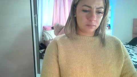 yokiko online show from 02-27-26, 03:23