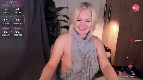 Yolanda online show from 01-08-26, 08:11