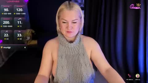 Yolanda online show from 05-04-26, 08:05
