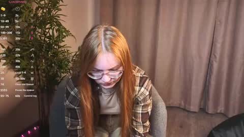 Mary online show from 04-13-26, 12:10